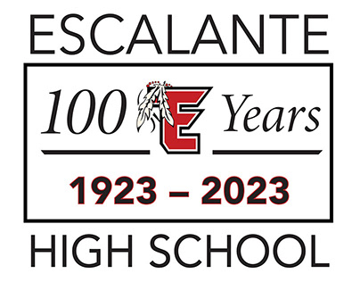 Escalante High School 100 Year Reunion