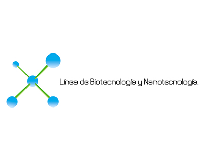Linea de Biotecnología y Biotecnología.