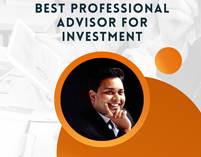 Best Professional Advisor for Investment | Kevin Rochay