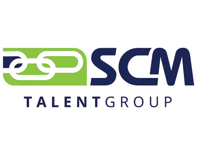 SCM Talent