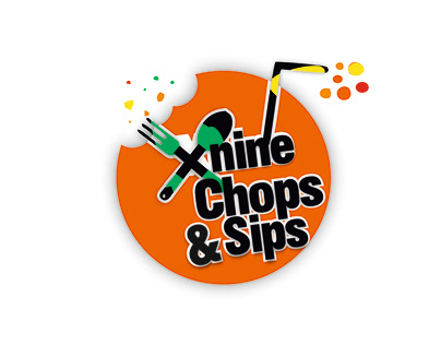 Xnine Logo