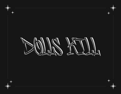 Dolls Kill | E-commerce