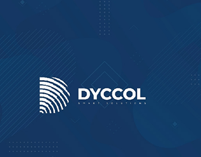 Pricing table project for Dycoll