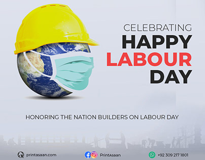 Labour Day 2021
