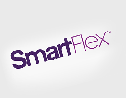 Smart flex