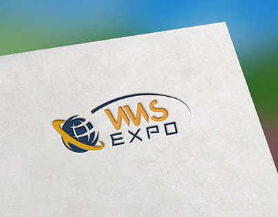 WWS EXPO