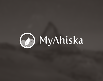MyAhiska