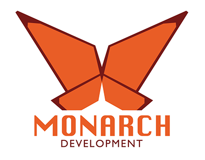Monarch Brand