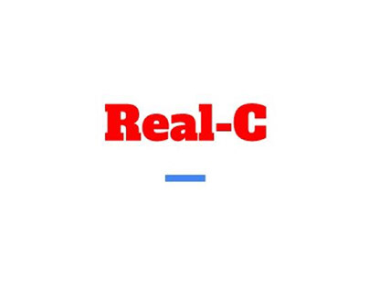 Real-C