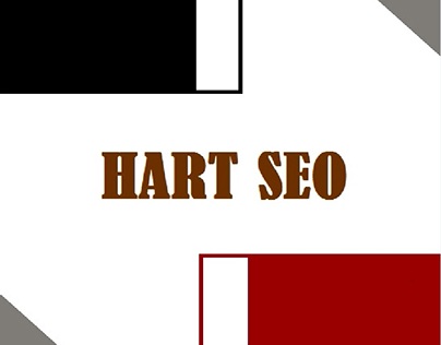 Hart SEO (Search Engine Optimization in Jacksonville FL