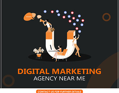 Digital Marketing Companies in Bangalore