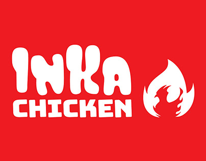 Inka Chicken