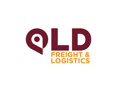 Features of An International Freight & Logistics