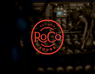 RoCo Sound