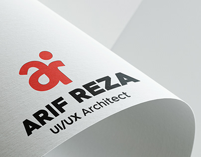 Arif Reza