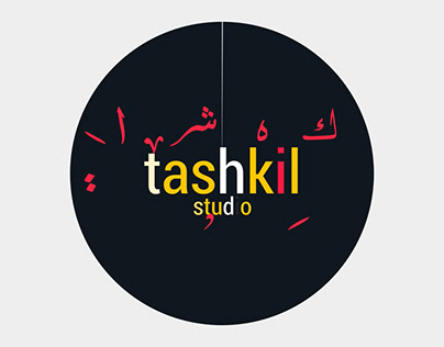 Tashkil Studio Promo