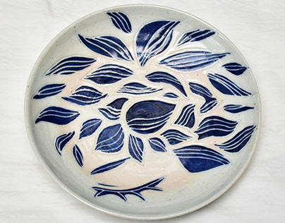 Hana Ceramic Collection