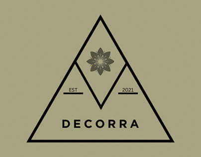 DECORRA