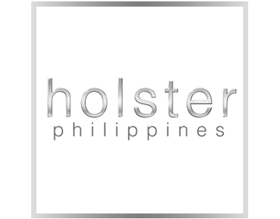 Holster Philippines Content Creation & Management