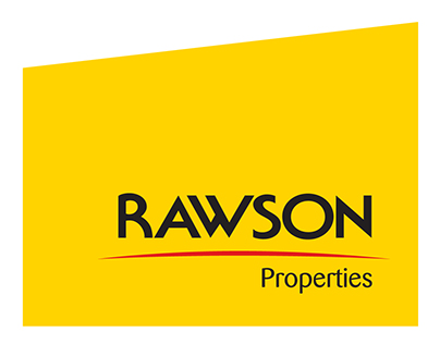 Rawson Properties Helderkruin | Ruimsig