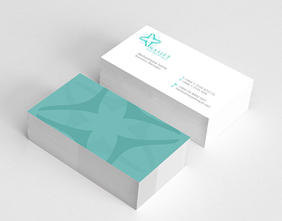 NASJET - Branding- your private space (COPY)