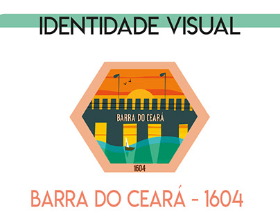MIV - Barra do Ceará