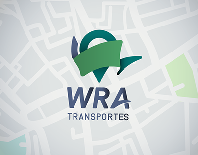 WRA Transportes