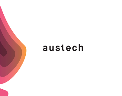 Austech institute