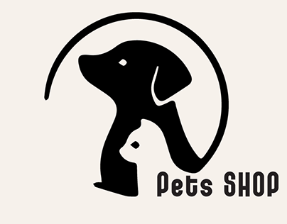 Logo PETS