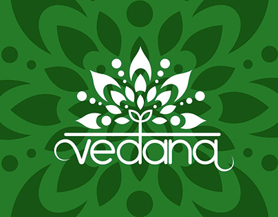 Branding | Vedana