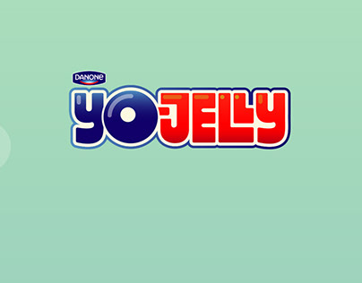 Yo-Jelly