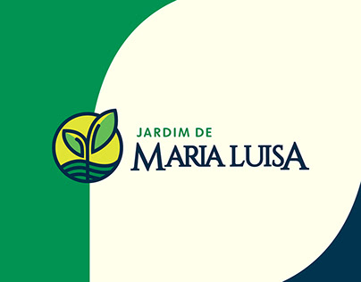 Condomínio Jardim de Maria Luisa