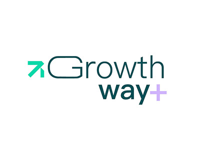 Growth Way | Agency