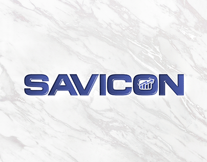 Savicon Project
