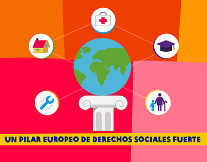Proyecto Intermón Oxfam España