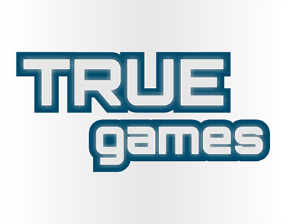 Тру гейм. Логотип true games. Тру геймс клуб. Компьютерный клуб true games. True club