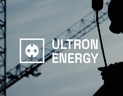 Ultron Energy