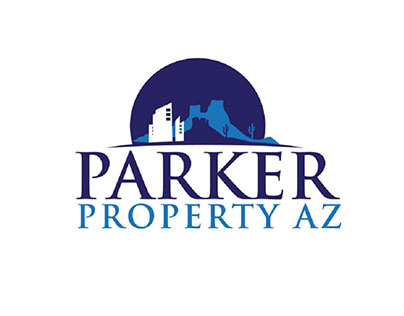 Parker Property Az