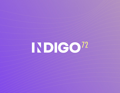 Indigo72 Shop