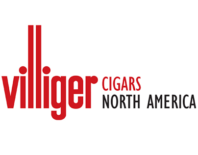 Villiger Cigars Export Display Proposal
