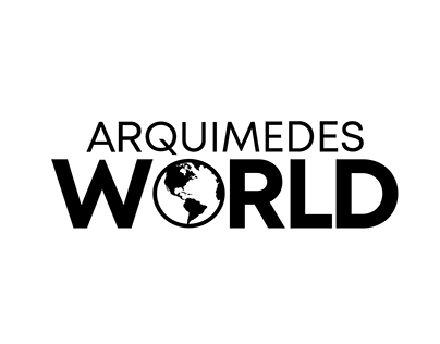 Arquimedes World