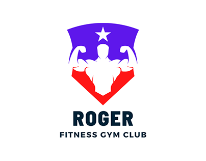 ROGER fitness GYM club