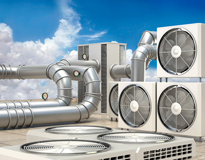 Heating Ventilation and Air Conditioning Companies