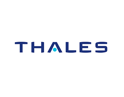 Thales meaningful motion