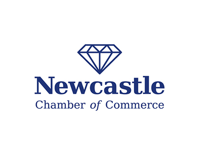 Newcastle Chamber of Commerce Logo