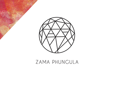 Zama Phungula