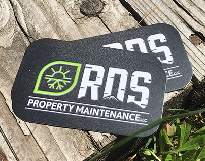 RDS Property Maintenance