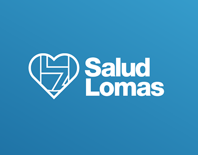 Proyectos de Salud Lomas