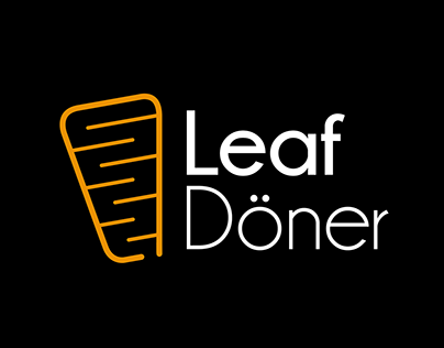 Leaf Döner Coming Soon Video