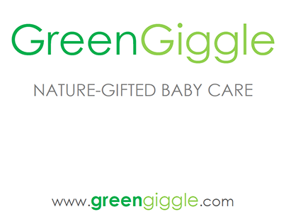 Name & Tagline for Environment-Conscious Baby Brand